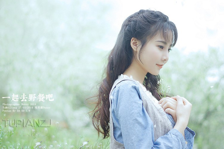 三十多岁的女人口述 ,失去一只乳房后老公更爱我了