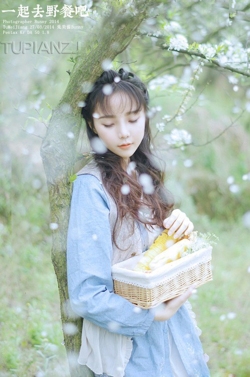 女人们会接受瘦男人吗??