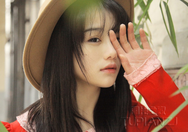 解读闹离婚期间男方的三个心态 夫妻闹离婚期间不能做的三件事