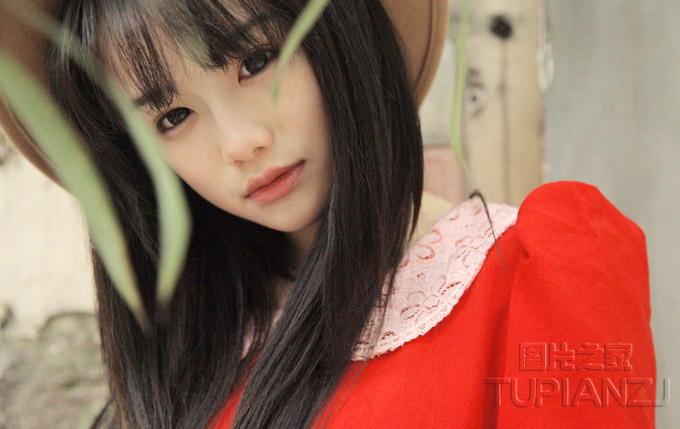 女人在床上最希望男人做什么