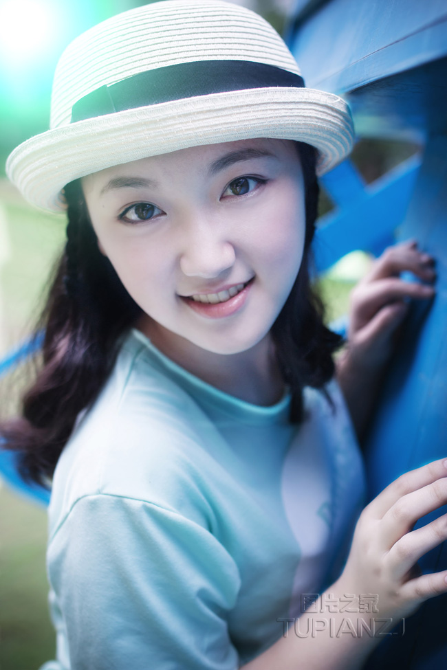 男子停尸房侮辱漂亮女尸 16年间奸尸过百