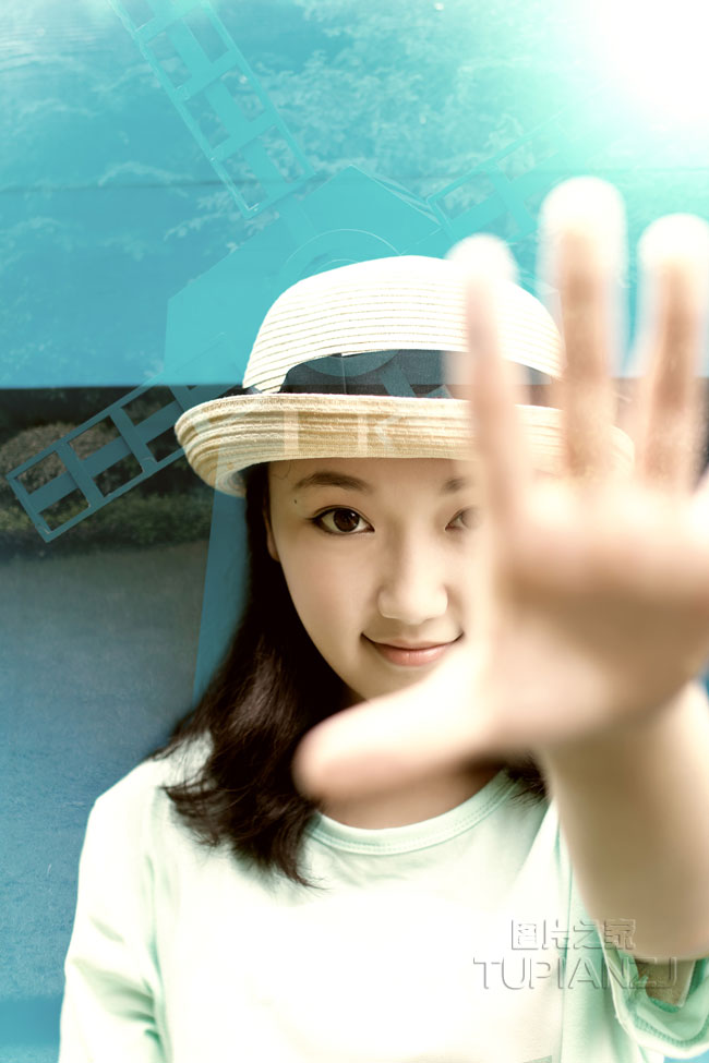 失恋了很痛苦怎么办 记住这两点