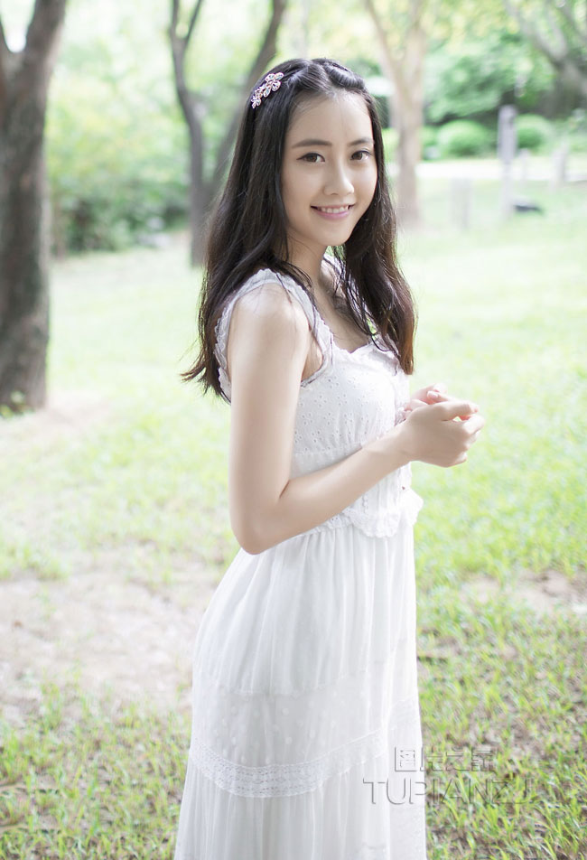 老公喜欢跟别人搞暧昧怎么办 五个步骤让他回心转意