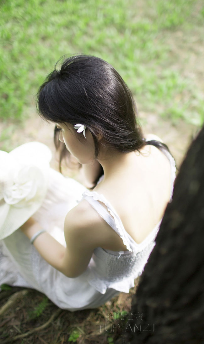 异地恋吵架了怎么办,教你6个方法