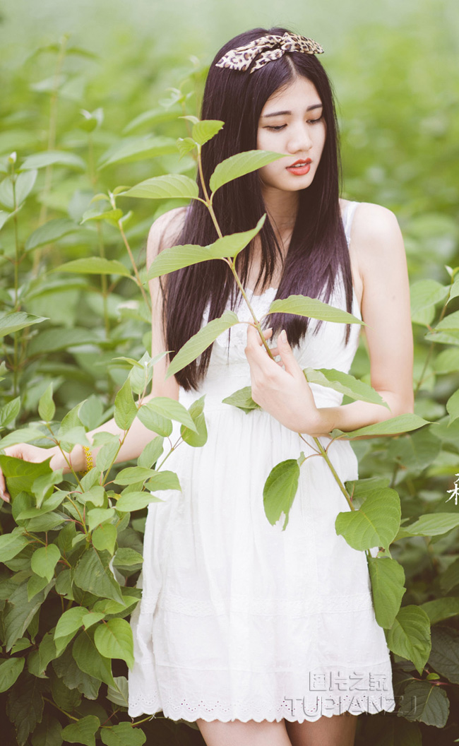 欲求不满少妇卫生间15分钟|虎狼之词文案越污越