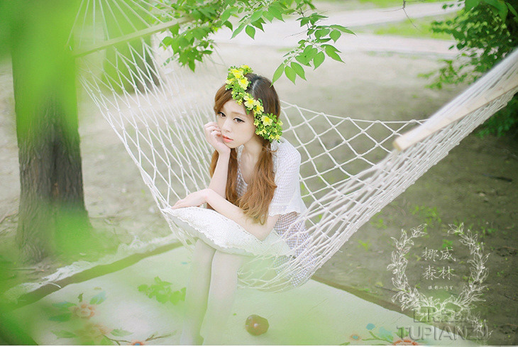 男性强健肌肉可促进睾丸酮分泌防治性冷淡