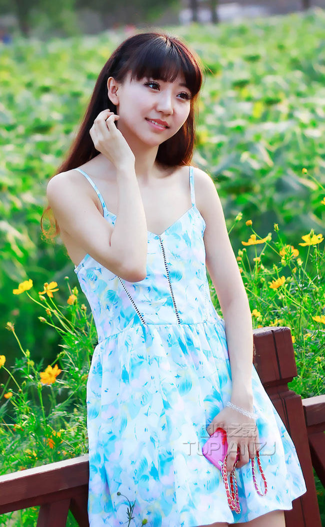 六月二十二日：青少年与艾滋病