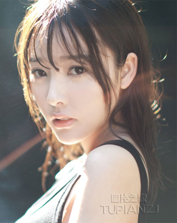 女的想被舔，男的不给舔，男的想舔，女的不让舔，Why？