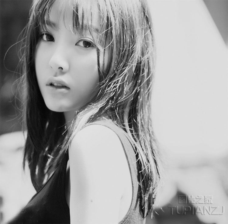 刚结婚就面临离婚，悔当初我一念心慈勉强出嫁终成悲剧