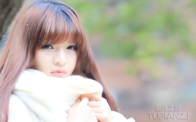 异地恋女朋友变心了会有哪些表现 异地恋符合5条就该分手了!