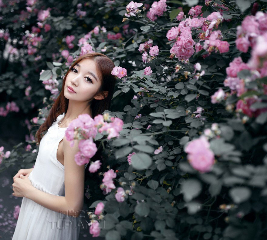 女子浴室自杀二十天 死容易活难