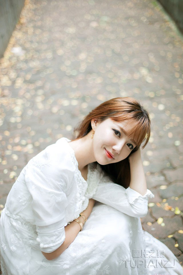 什么是持久液喷雾剂？