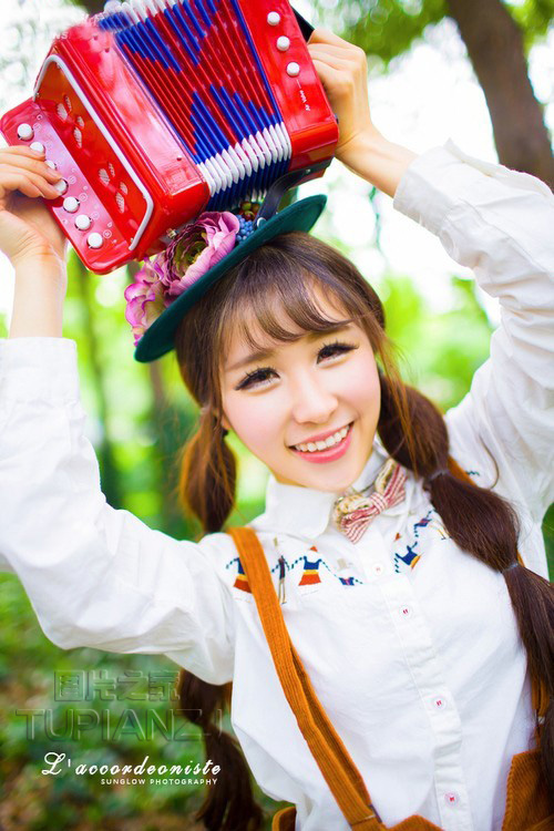 二月十一日:男性不育的常见原因有哪些