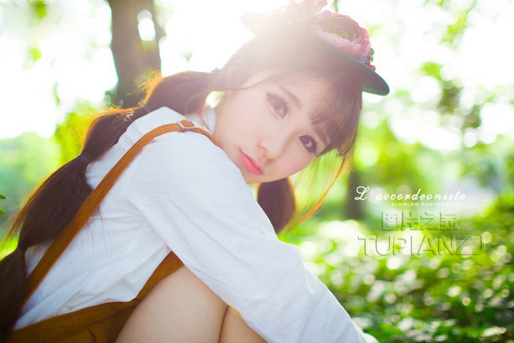 又粗又长又硬又大又爽|柔嫩 汁水四溅 灌满