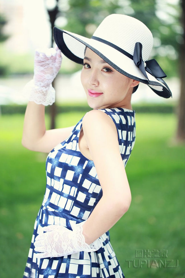 离婚受感动复婚 感情非儿戏且行且珍惜