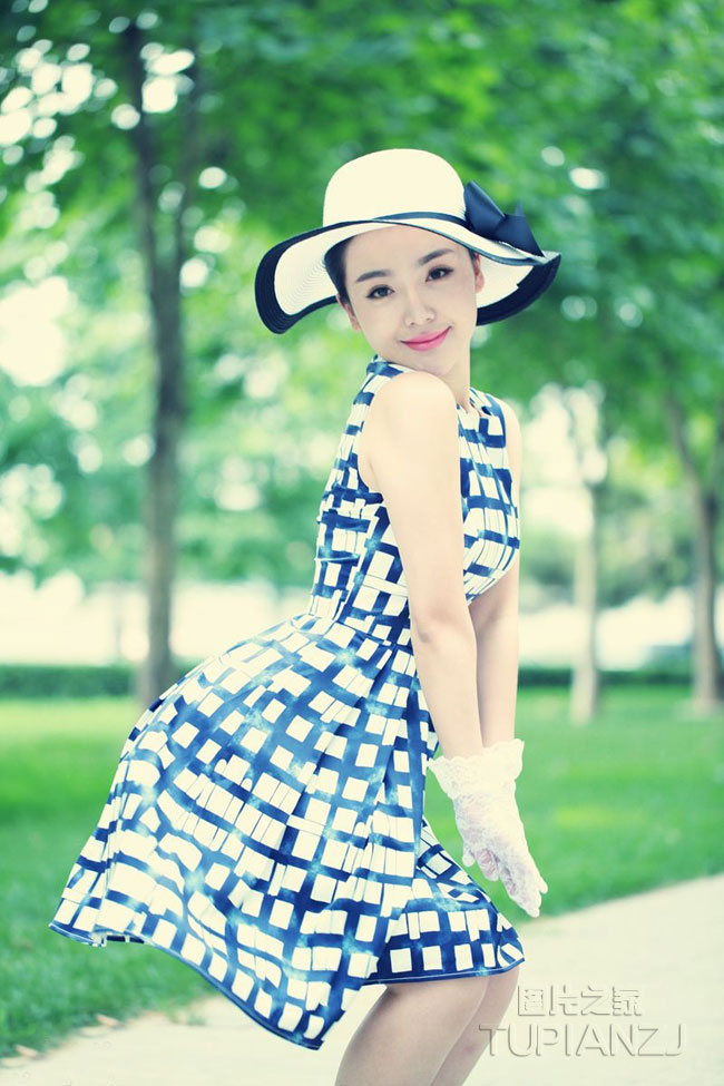 太子的小通房李诗情:第章皇后玉臀梅开二度