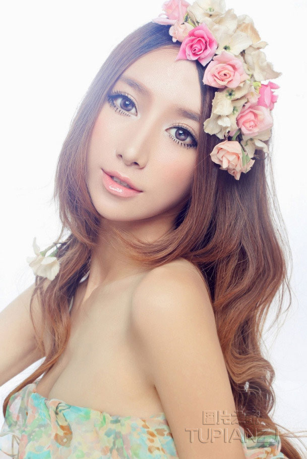 宝贝腿打开让我给你舔 宝贝儿把腿抬高我要舔 宝贝儿乖一点在做一次