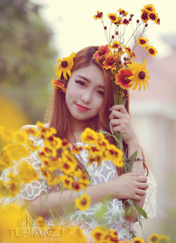 床上的事男女双方应该怎样沟通？