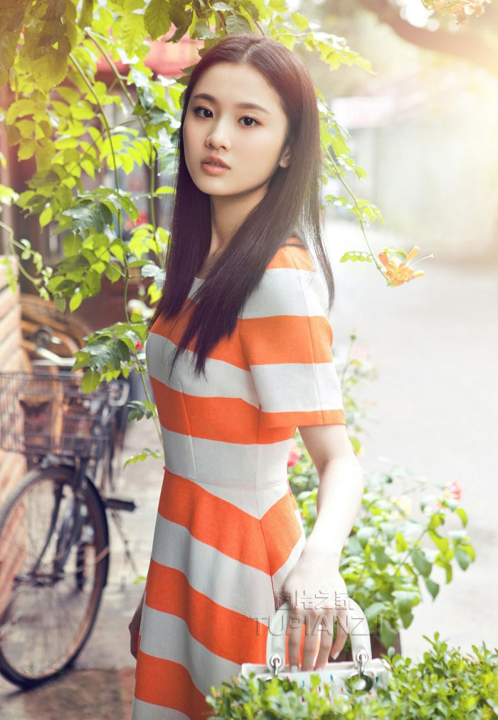 给女朋友刮毛的专业教程 私密情趣体验