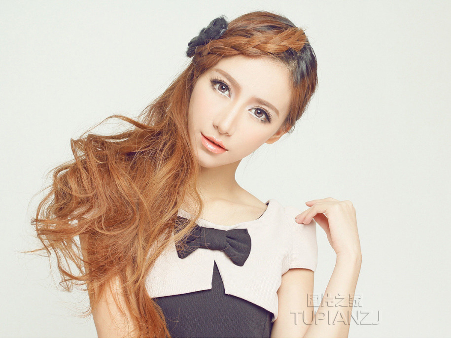 大胆人体系艺人图片 147人体系艺人图片西西人艺体图片大全