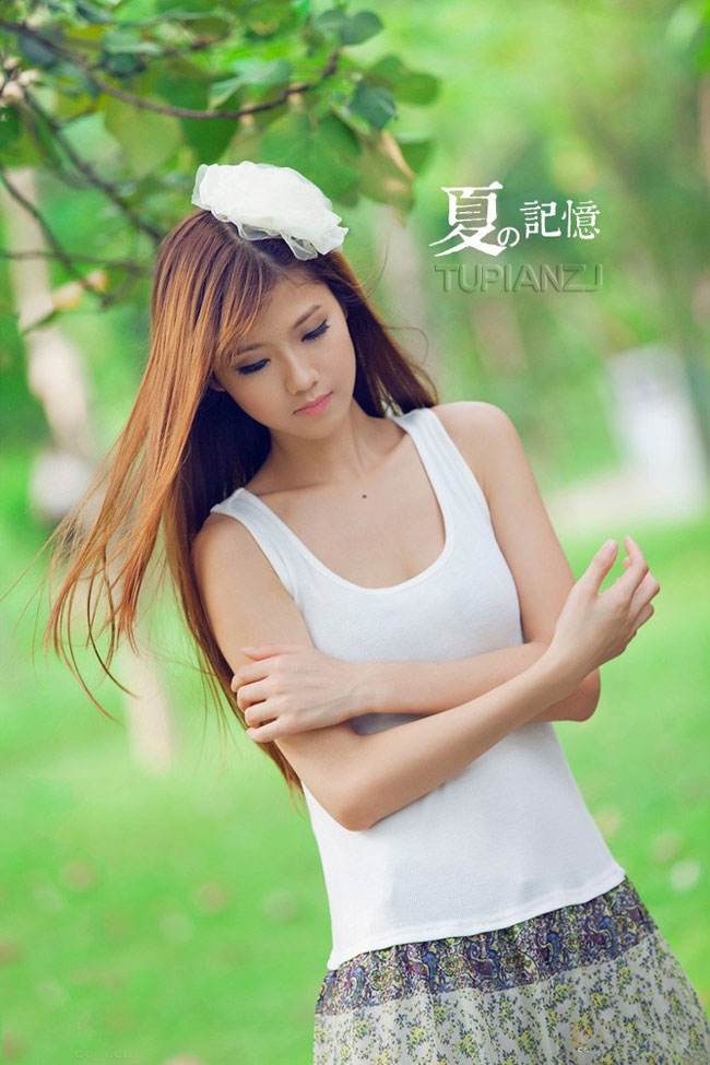 七月十八日：婚后如何避孕