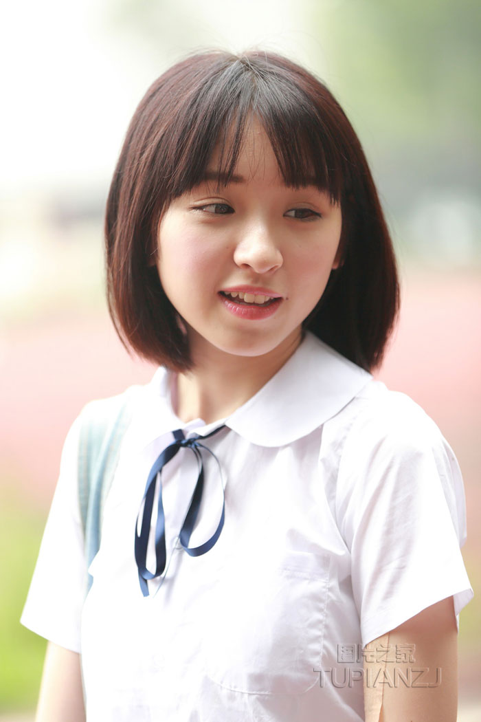 第一次破处后能运动吗？真的好痛哦！