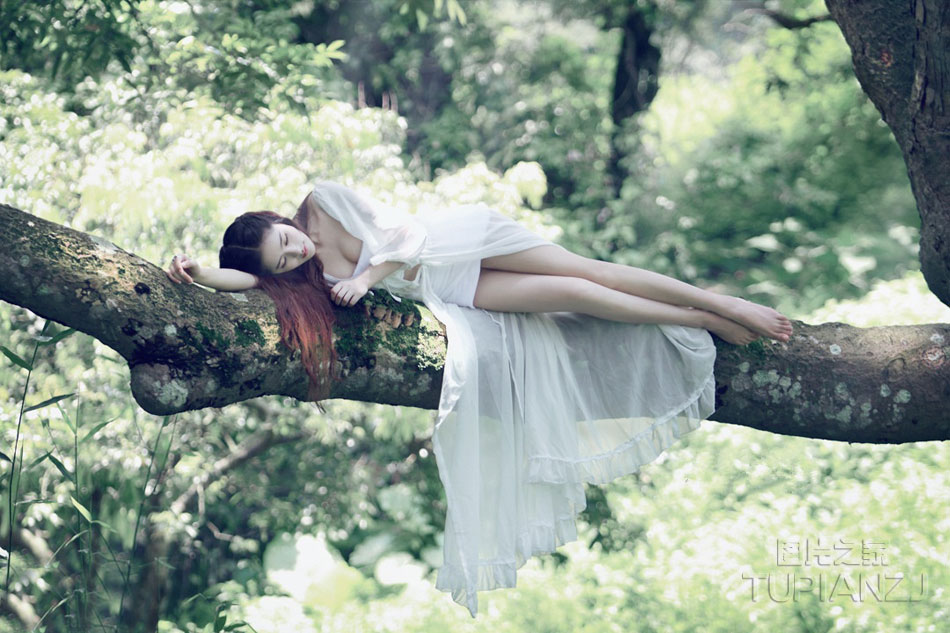 少妇口述:丈夫背着我出轨老板夫人 我是富婆想找个男人借种生子