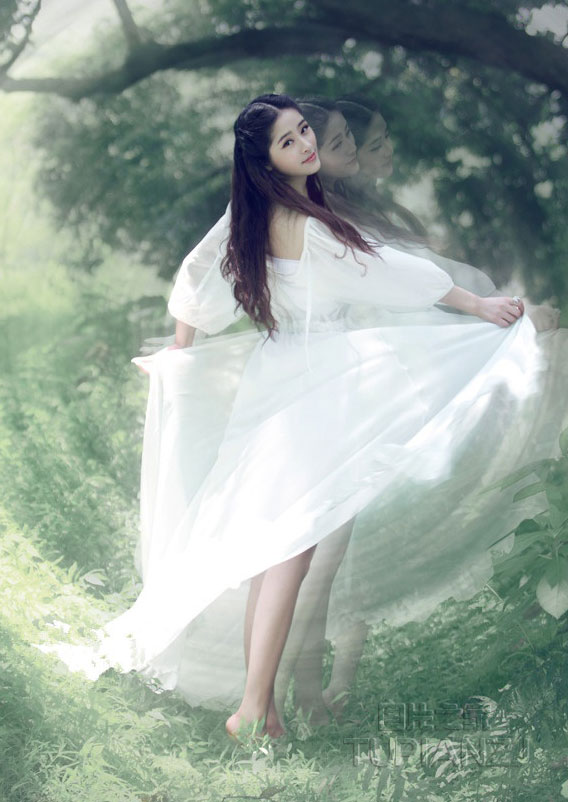 出生6天的宝宝一喝完奶就拉屎一粒一粒的屎拉的时候是喷出来的声音