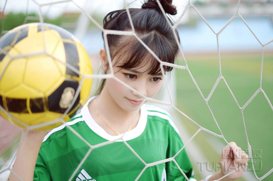 和离婚女人过夜 离婚女人容易上 玩离异女人的好处