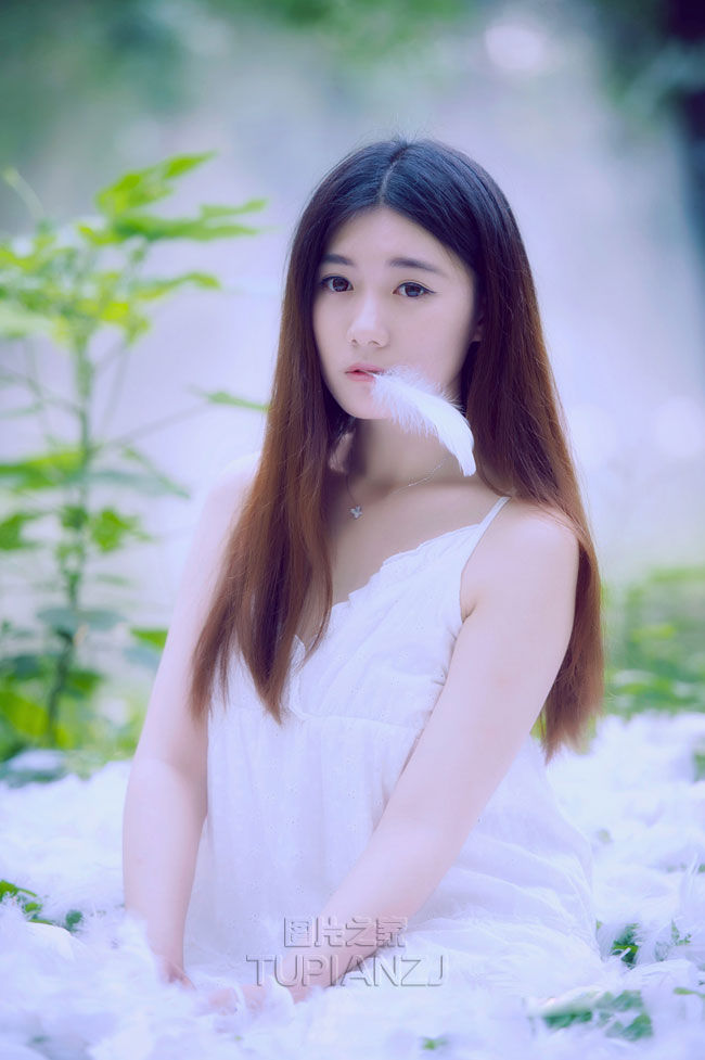 早晨起来下面连在一起走路:从后面要了我