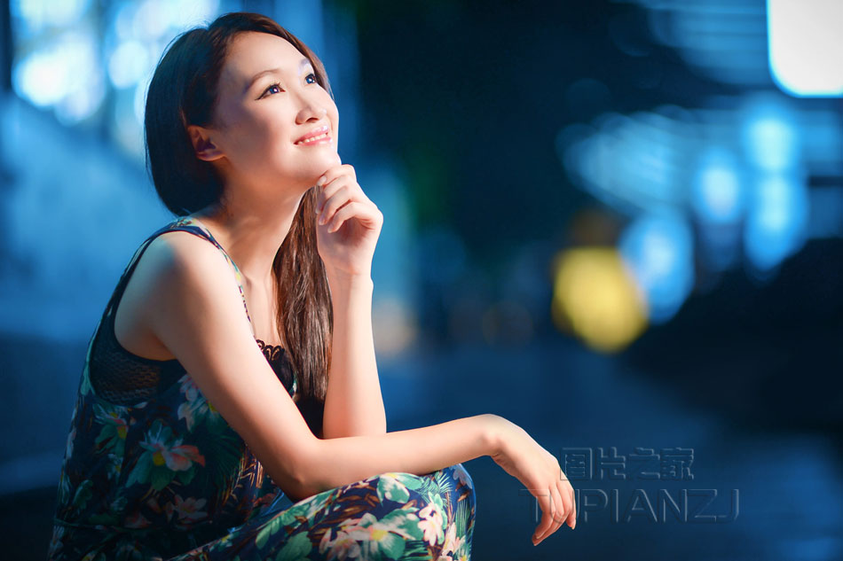 老婆我想要你了给我 宝贝放松一点你太紧了 夹这么紧还说不要总