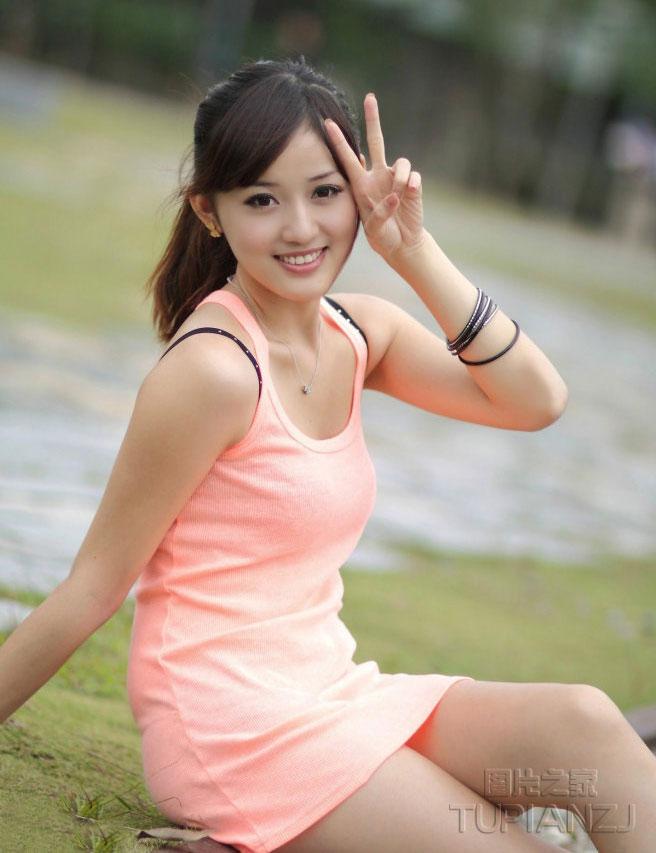 姐夫害死自己女儿后却在外面风流,我怒扇他耳光