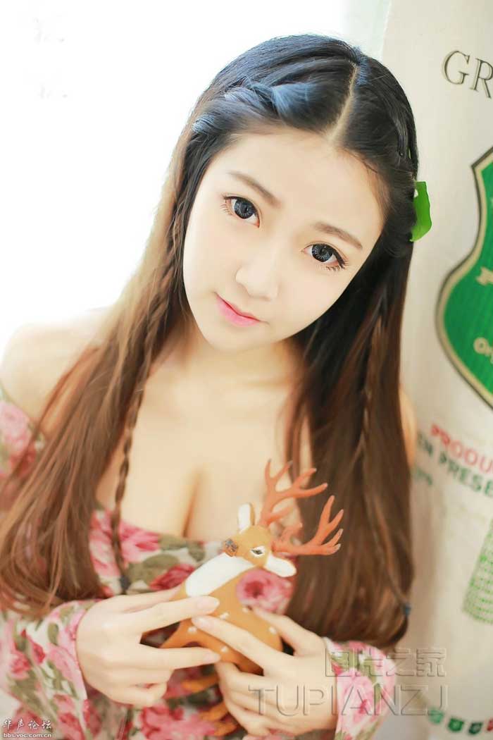 女囚玉蚌一张一合:爽翻十大武林美妇