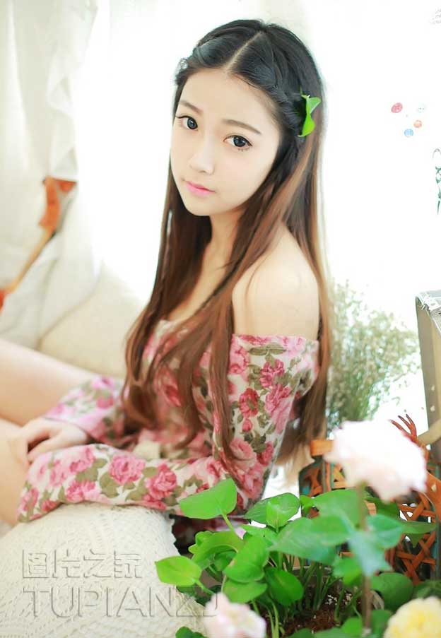 口述：半路夫妻也有真爱，跨越太平洋的爱情