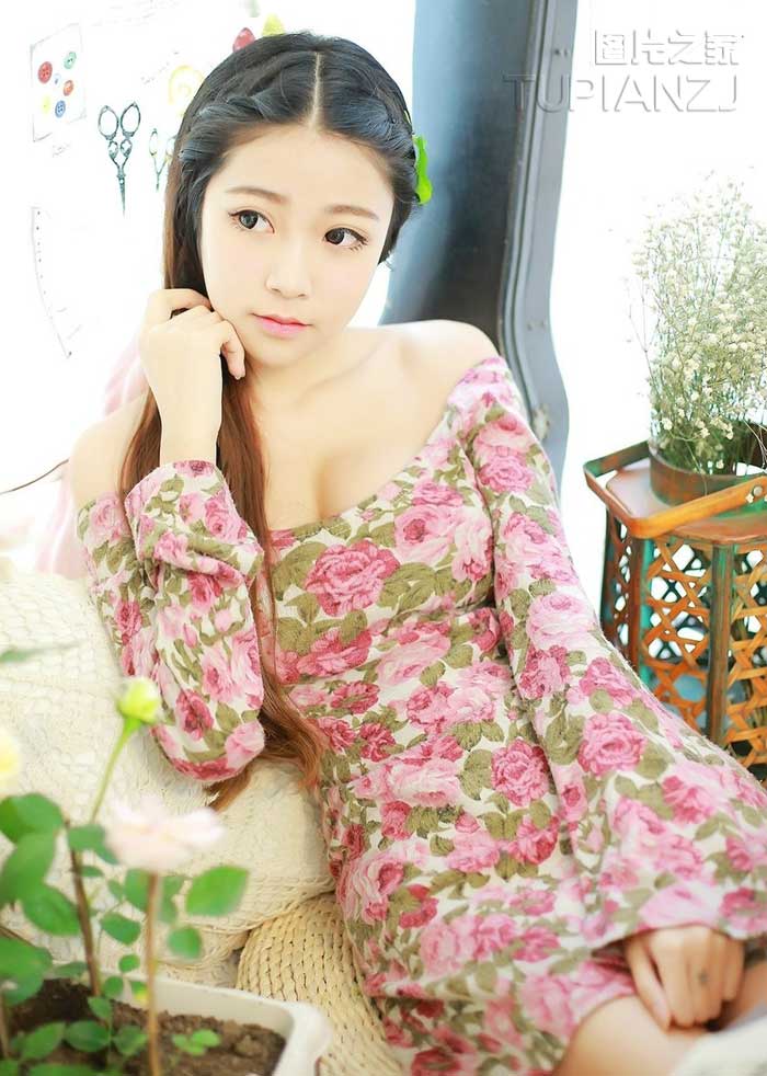 口述实录：离婚五年他未娶我未嫁，他求我复婚，呵呵