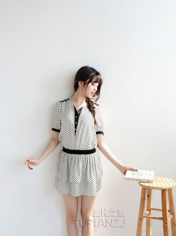 王思聪否认买超跑 评论网易：屡教不改只能继续告了 诶