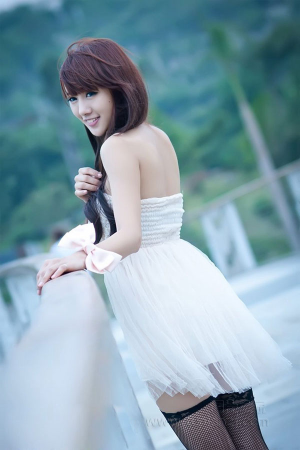 九月二十八日：艾滋病不只是医学问题