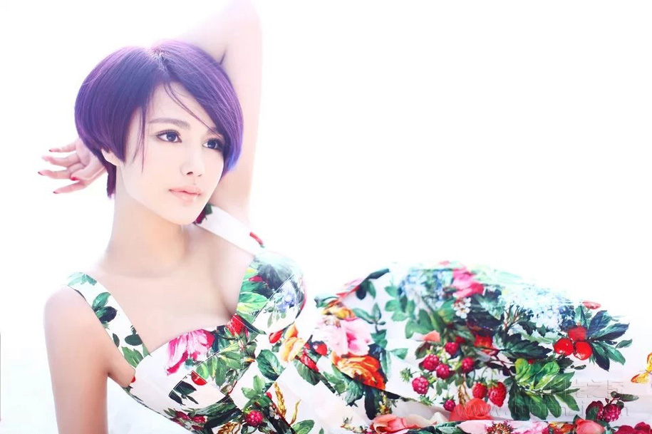 一定要帮男生服务吗？帮朋友问的！