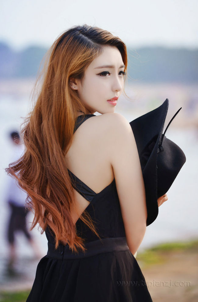 一个人一旦有想分手的想法，就真的是不喜欢了