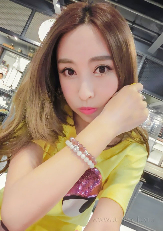 口述实录:19岁睡到24岁,他不娶我