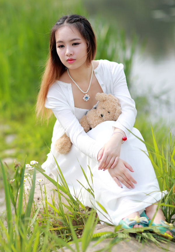 结婚晚上怎么伺候老公 最容易怀孕的姿势图 准爸爸伤害胎儿7种