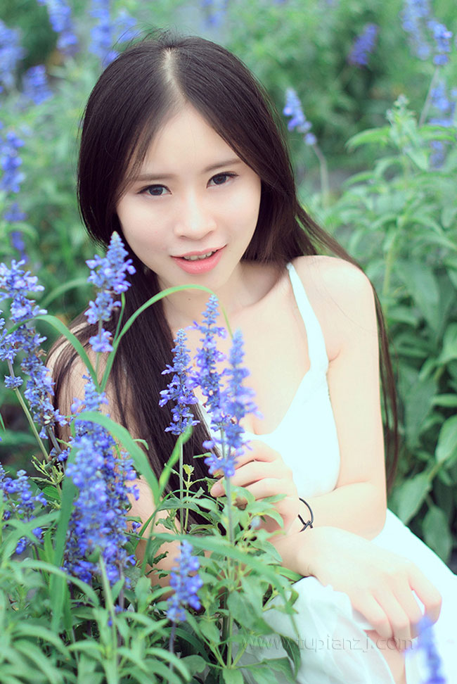 口述:第一次给了领导 我成了他的小三后 他竟提议两个男人一起做那个