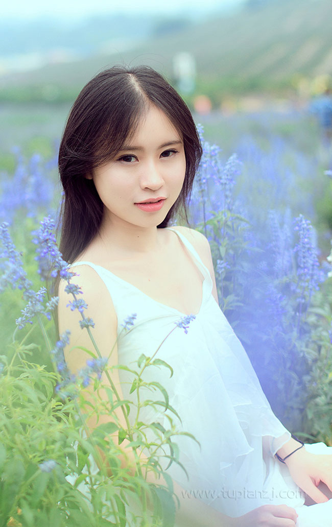 和前男友分手后见面又睡一起，我还怀了初恋男友的孩子