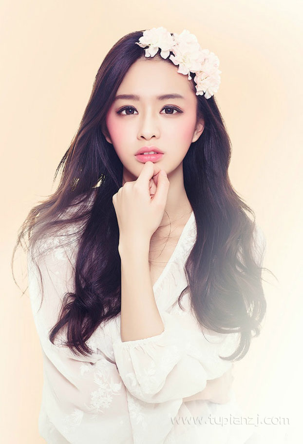 老公约炮满足了上百个女人，却上我忍受5年无性婚姻