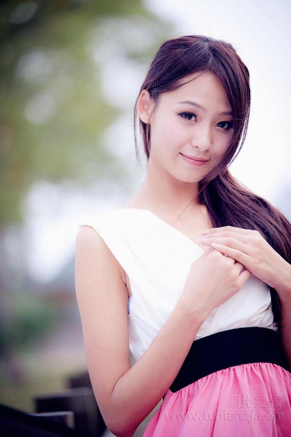 口述:发现老公有第三者,我选择了离婚