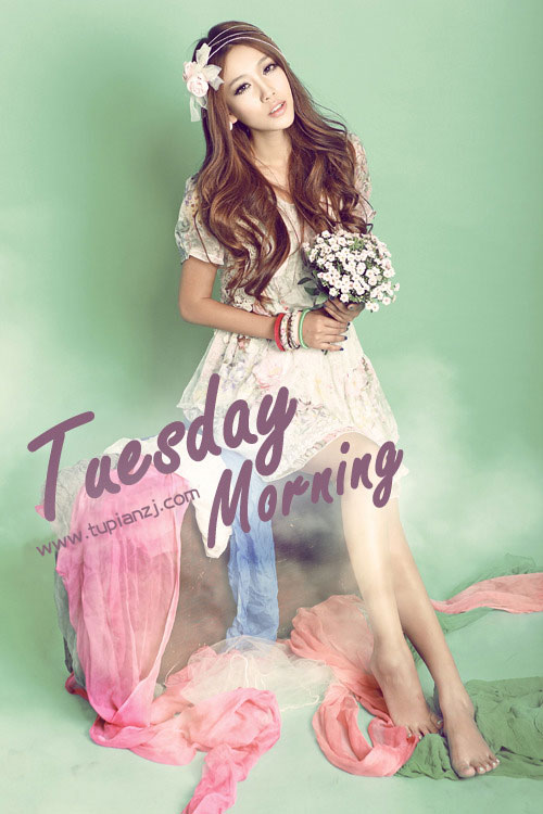 情趣套套“安全论”