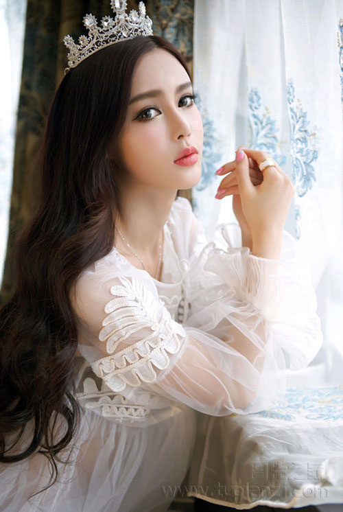 被粗大捣出了白浆|小鲜肉又粗又长又大