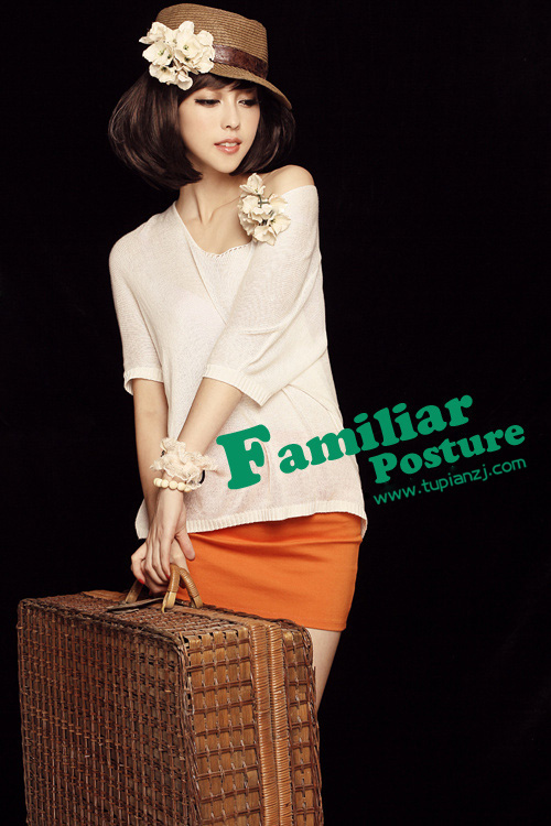 爸爸把我送给叔叔 稚嫩的喜儿 渔港春夜全文阅读