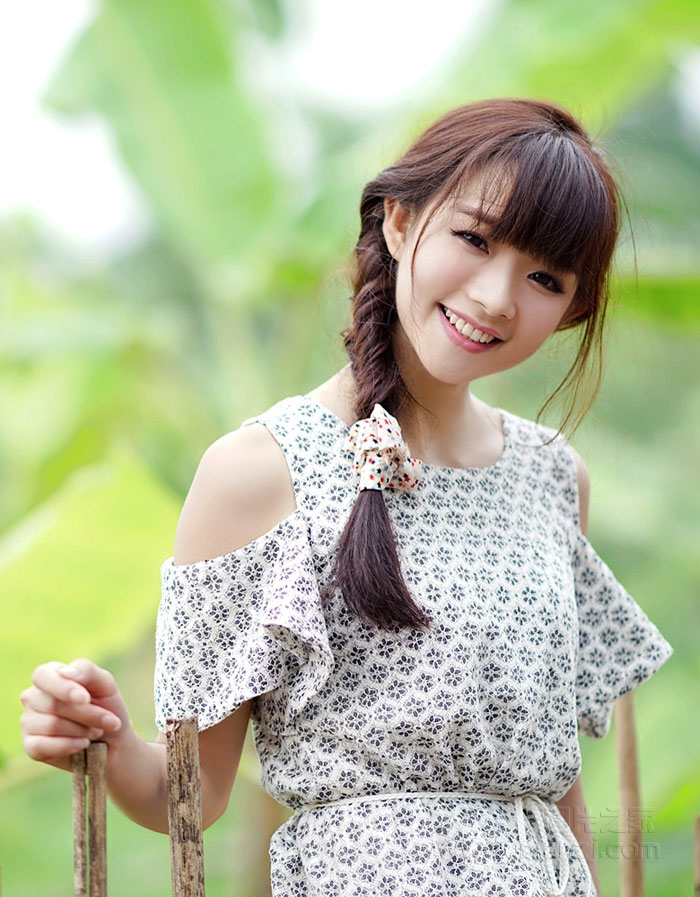 男友因为我的身材原因硬不起來怎么办?