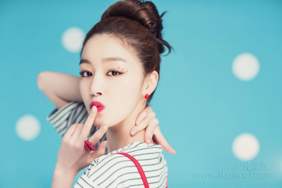 前男友与现任男友在爱爱上相差太远，现男友性技巧及经验都不如前任！